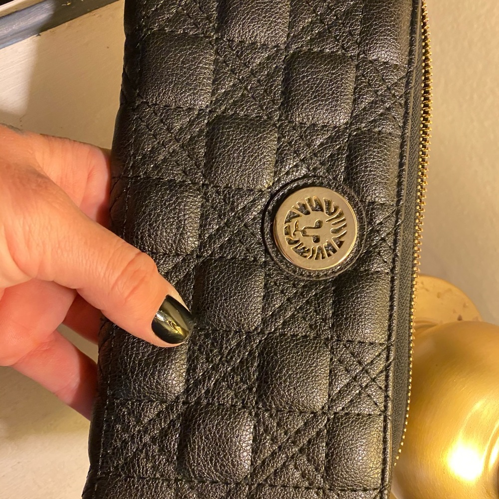 Anne Klein wallet brand new